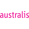 Australis