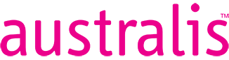 Australis