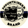 Mountaineer Brand