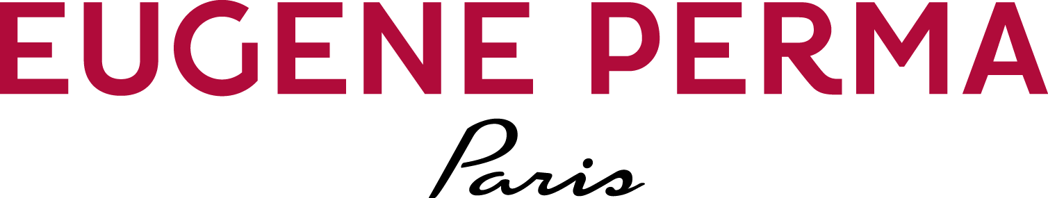 Eugene Perma