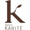 K Pour Karité