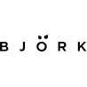 Björk