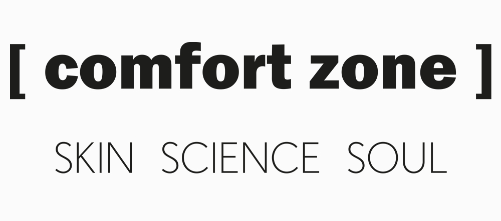 comfort zone