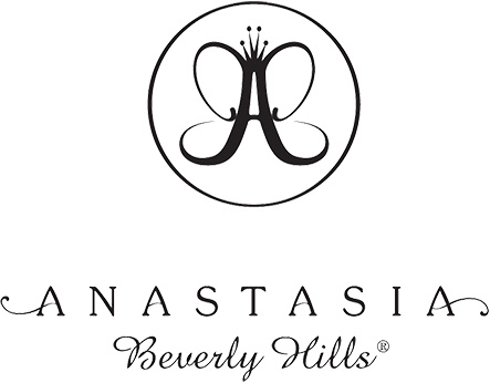 Anastasia Beverly Hills