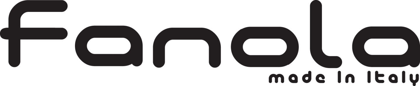 Fanola