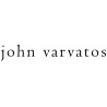 John Varvatos