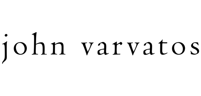 John Varvatos