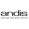 Andis