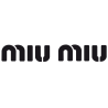 MiuMiu