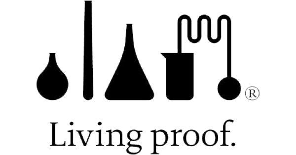 Living Proof
