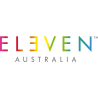 Eleven Australia