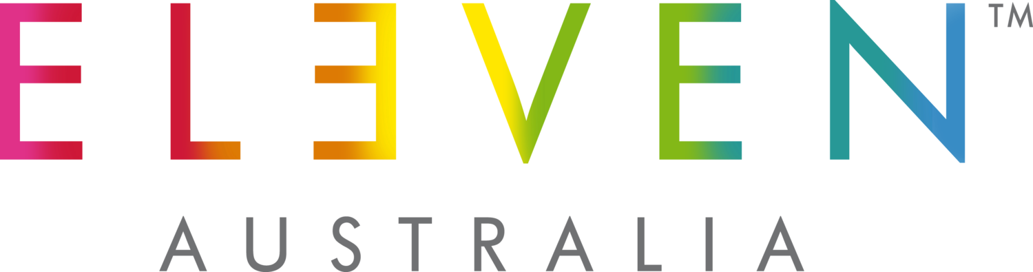 Eleven Australia