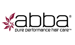 ABBA Pure