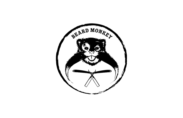 Beard Monkey