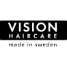 Vision Haircare