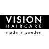 Vision Haircare