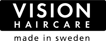 Vision Haircare