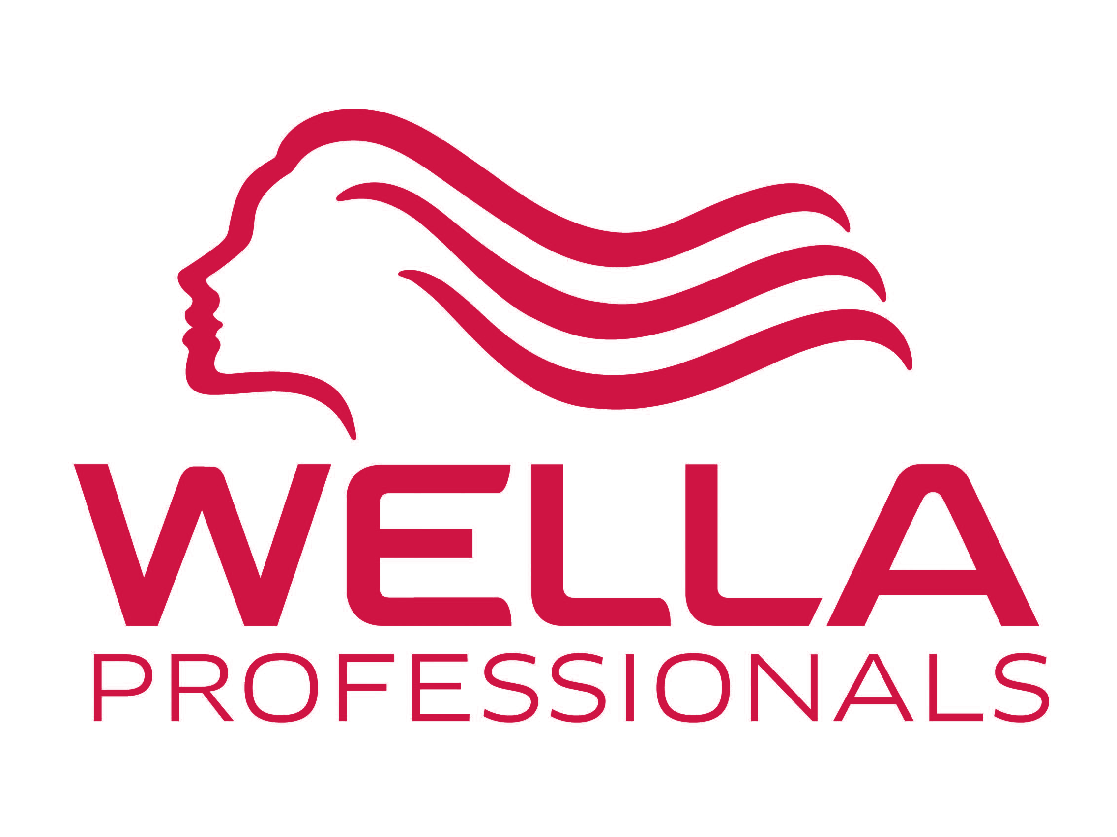 Wella Professionals