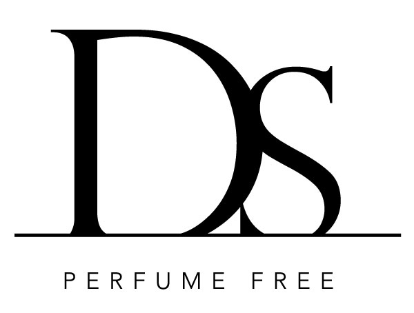 DS SIM SENSITIVE