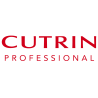 Cutrin