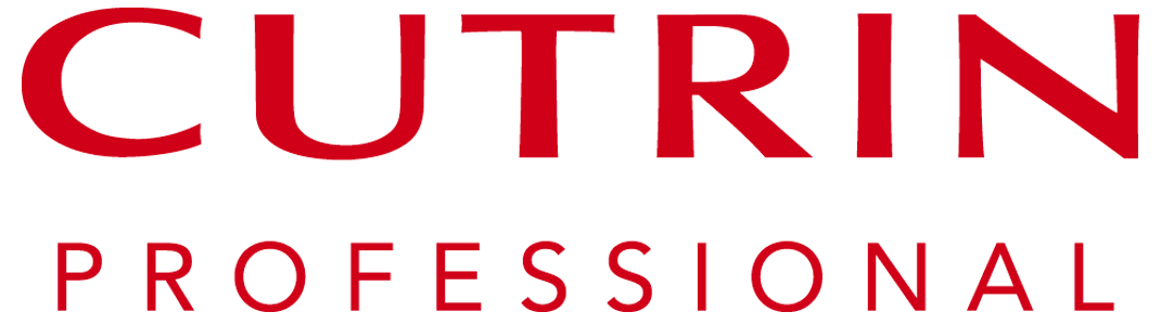 Cutrin