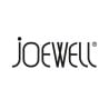 Joewell