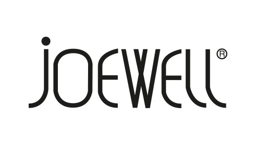 Joewell