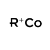 R+Co