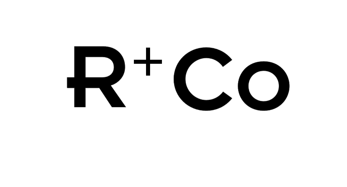 R+Co