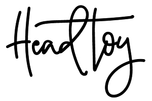 Headtoy