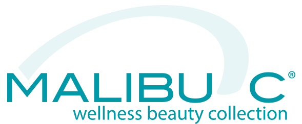 Malibu C