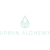 Urban Alchemy