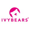 Ivy Bears