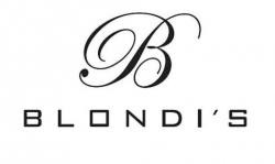 Blondis New York