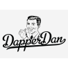 Dapper Dan