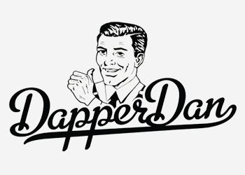 Dapper Dan
