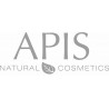 Apis