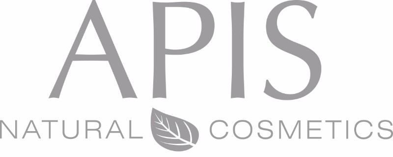 Apis