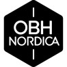 OBH Nordica