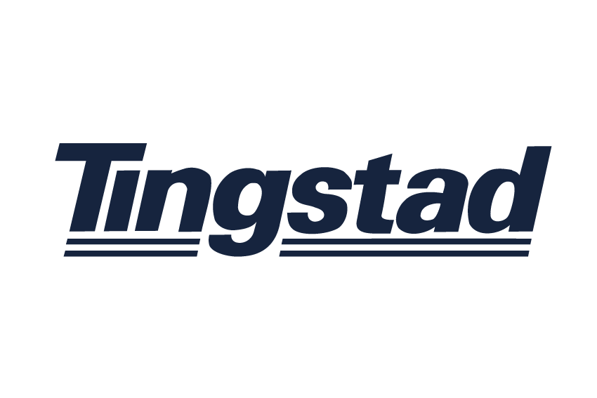 Tingstad