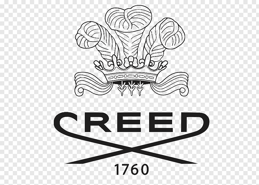 Creed