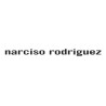 Narciso Rodriguez