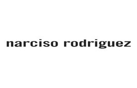 Narciso Rodriguez