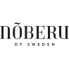 Nõberu of Sweden