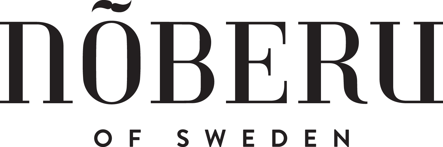 Nõberu of Sweden