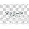 VICHY