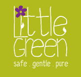 Little Green