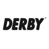 Derby