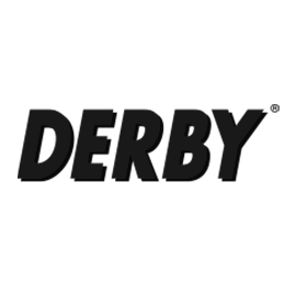 Derby