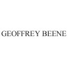 Geoffrey Beene